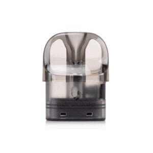 Картридж GeekVape U Pod (Sonder U, Wenax U, Digi-U)