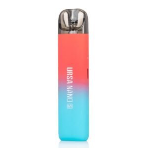 Набір Lost Vape URSA Nano S Pod Kit 800mAh