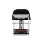 Картридж SMOK Novo 5 Pod Meshed MTL 0,7 Ом