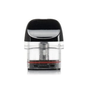 Картридж SMOK Novo 5 Pod Meshed MTL 0,7 Ом