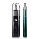 Набір VOOPOO Argus G Pod Kit 25W 1000mAh - Зображення 3