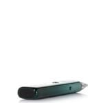 Набір VOOPOO Argus G Pod Kit 25W 1000mAh - Зображення 6