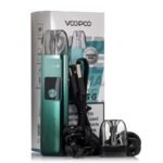 Набір VOOPOO Argus G Pod Kit 25W 1000mAh