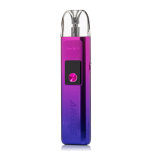 Набір VOOPOO Argus G Pod Kit 25W 1000mAh Aurora Blue