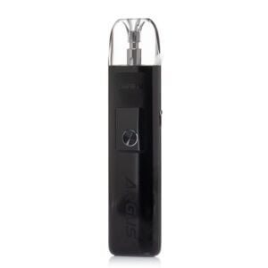 Набір VOOPOO Argus G Pod Kit 25W 1000mAh Gloss Black