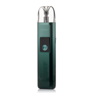 Набір VOOPOO Argus G Pod Kit 25W 1000mAh Racing Green