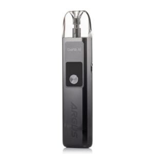 Набір VOOPOO Argus G Pod Kit 25W 1000mAh Space Grey