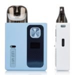 Набір Lost Vape URSA Baby Pro Pod Kit 25W 900mAh - Зображення 3