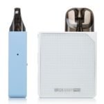 Набір Lost Vape URSA Baby Pro Pod Kit 25W 900mAh - Зображення 4
