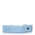 Набір Lost Vape URSA Baby Pro Pod Kit 25W 900mAh - Зображення 5