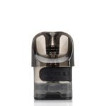 Набір Lost Vape URSA Baby Pro Pod Kit 25W 900mAh - Зображення 6