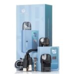 Набір Lost Vape URSA Baby Pro Pod Kit 25W 900mAh