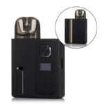 Набір Lost Vape URSA Baby Pro Pod Kit 25W 900mAh Classic Black
