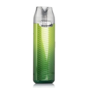 Набір VOOPOO V.THRU Pro Pod Kit 25W 900mAh Silky Green