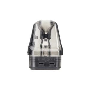 Картридж OXVA Xlim Pod (Xlim SE, Xlim SQ, Xlim Pro)