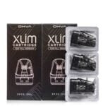 Картридж OXVA Xlim Pod (Xlim SE, Xlim SQ, Xlim Pro)
