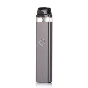 Набір Vaporesso XROS 2 Pod Kit 1000 mAh Space Grey