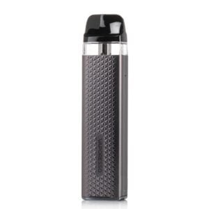 Набір Vaporesso XROS 3 Mini Pod Kit 1000 mAh Space Grey