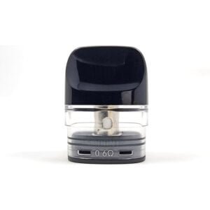 Картридж Smoant Levin Pod