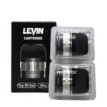 Картридж Smoant Levin Pod