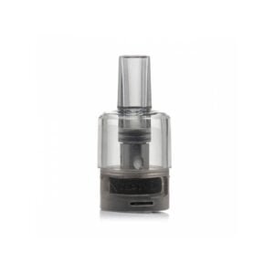 Картридж VOOPOO ITO Pod (Doric Q, Doric 20)
