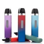 Набір Geekvape Sonder Q Pod Kit 1000mAh
