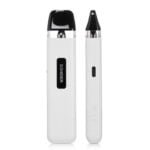 Набір Geekvape Sonder Q Pod Kit 1000mAh - Зображення 3