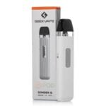Набір Geekvape Sonder Q Pod Kit 1000mAh