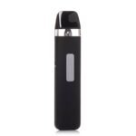 Набір Geekvape Sonder Q Pod Kit 1000mAh Black