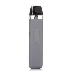 Набір Geekvape Sonder Q Pod Kit 1000mAh Black