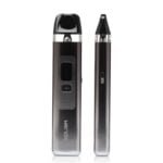 Набір Geekvape Wenax Q Pod Kit 25W 1000mAh - Зображення 4