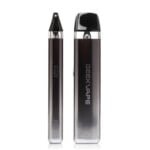 Набір Geekvape Wenax Q Pod Kit 25W 1000mAh - Зображення 5