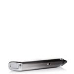 Набір Geekvape Wenax Q Pod Kit 25W 1000mAh - Зображення 6