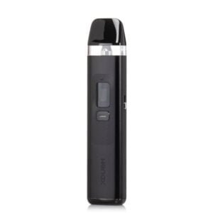 Набір Geekvape Wenax Q Pod Kit 25W 1000mAh Black