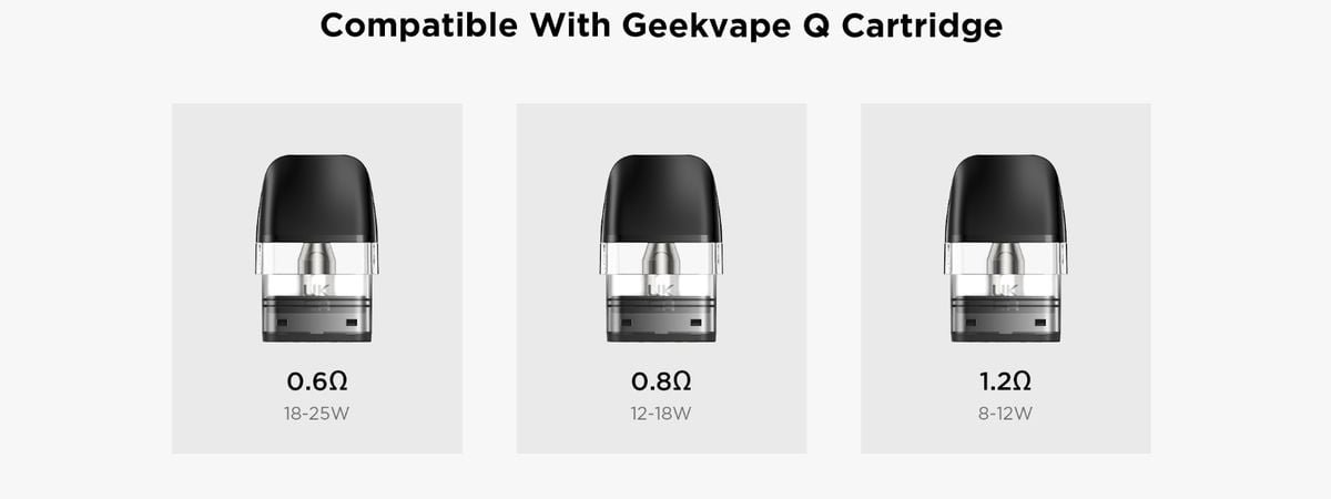 Электронные сигареты вейпы одноразки