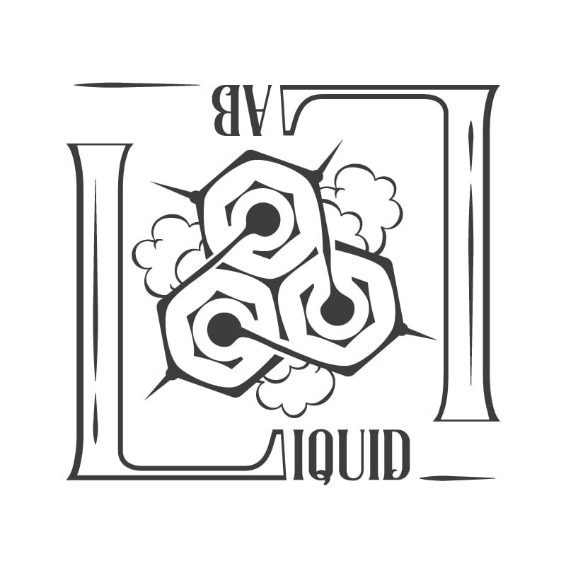 Премікс набір Alchemist FL Salt Cosmopolitan 30 мл