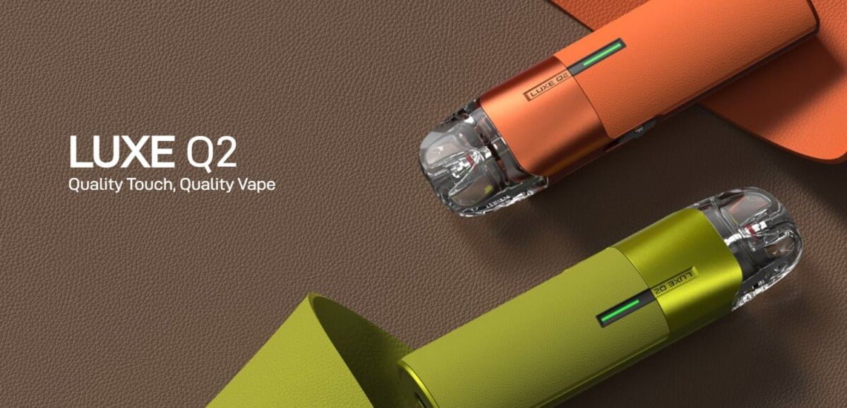 Электронные сигареты вейпы одноразки