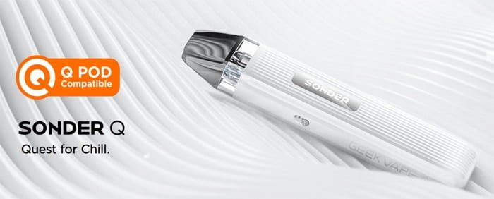 Электронные сигареты вейпы одноразки