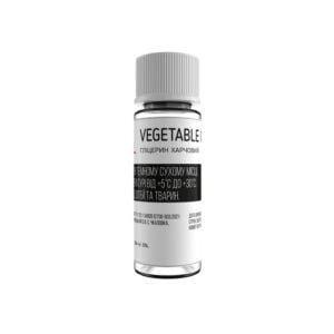 Гліцерин UA EJUICE 13 мл (VG)