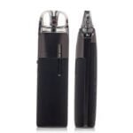 Набір Vaporesso LUXE Q2 Pod Kit 1000mAh - Зображення 3