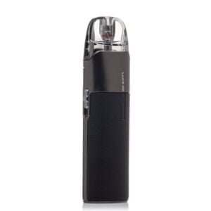 Набір Vaporesso LUXE Q2 Pod Kit 1000mAh Black