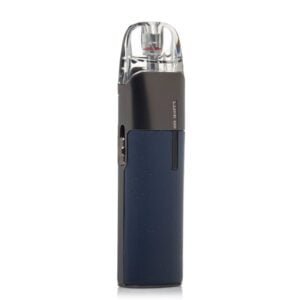 Набір Vaporesso LUXE Q2 Pod Kit 1000mAh Blue