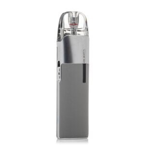 Набір Vaporesso LUXE Q2 Pod Kit 1000mAh Grey
