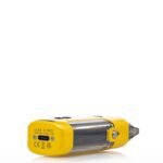 Набір Vaporesso LUXE X Pro Pod Kit 1500 mAh - Зображення 6