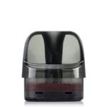 Набір Vaporesso LUXE X Pro Pod Kit 1500 mAh - Зображення 7