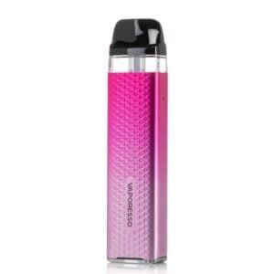 Набір Vaporesso XROS 3 Mini Pod Kit 1000 mAh Rose Pink