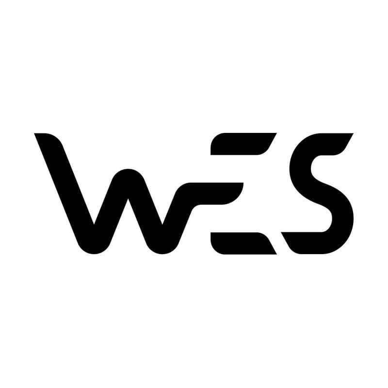 Премікс набір Alchemist FL Salt Cosmopolitan 30 мл