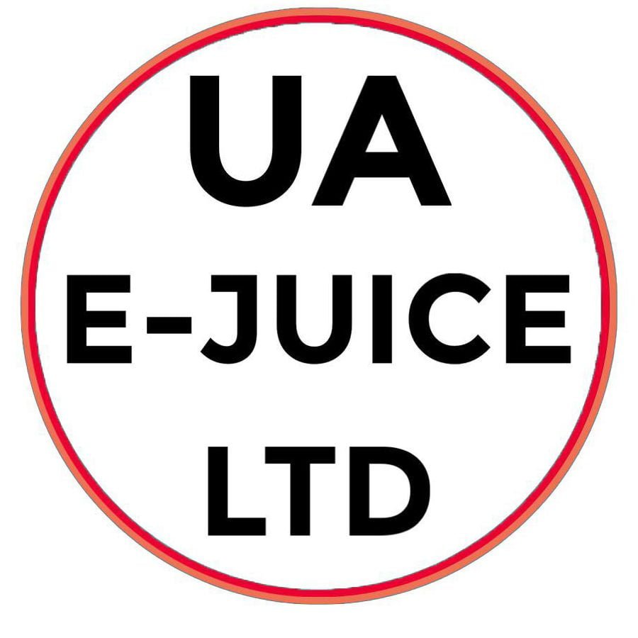 Премікс набір Alchemist FL Salt Cosmopolitan 30 мл