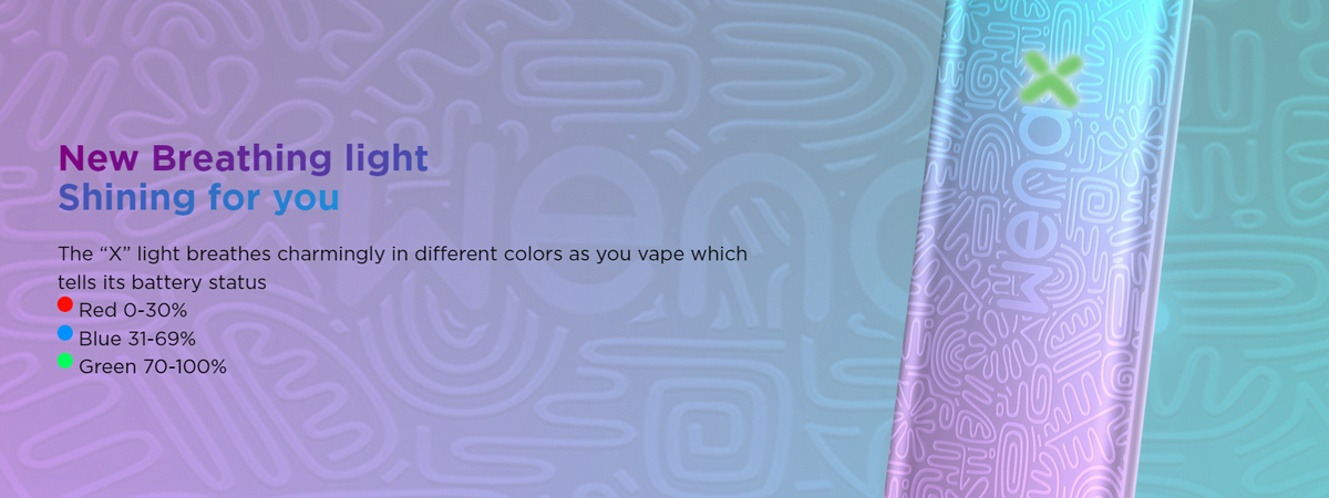 Электронные сигареты вейпы одноразки