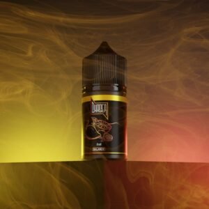 Премікс набір Chaser Black Bali Triple Shot 30 мл